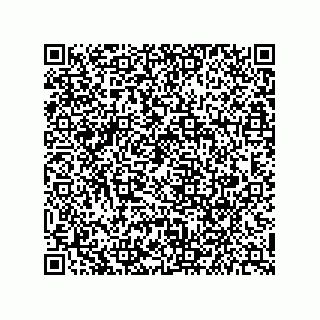 vCard 79245900026
