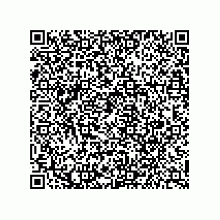 vCard 79245900027