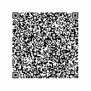 vCard 79245900028