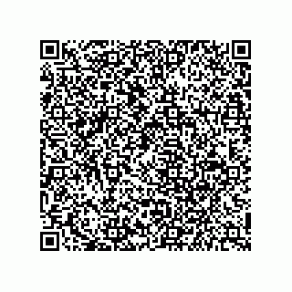 vCard 79245900029