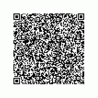 vCard 79245900030