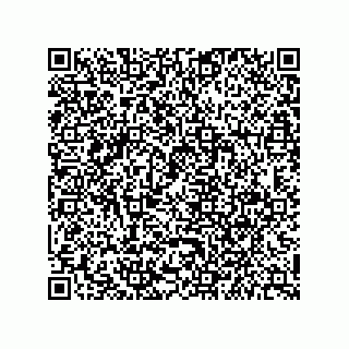 vCard 79245900031