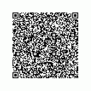 vCard 79245900032