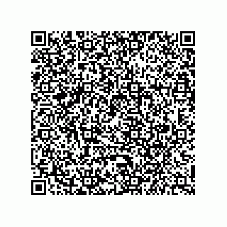 vCard 79245900033