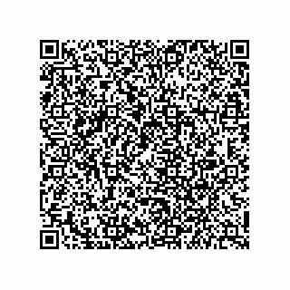 vCard 79245900034