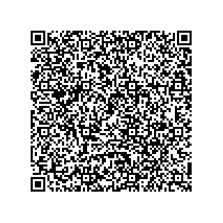 vCard 79245900035