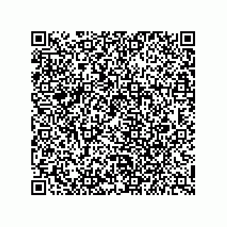 vCard 79245900036