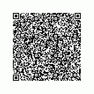 vCard 79245900037