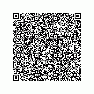 vCard 79245900038