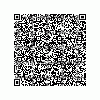 vCard 79245900040