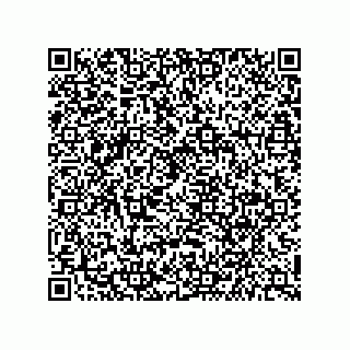 vCard 79245900041