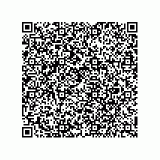 vCard 79245900042