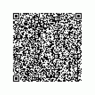 vCard 79245900043