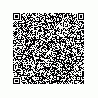 vCard 79245900044
