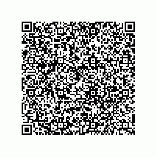 vCard 79245900045
