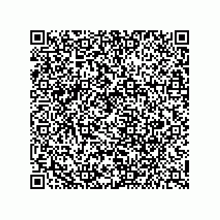 vCard 79245900046