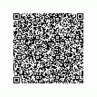 vCard 79245900047