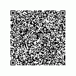 vCard 79245900048