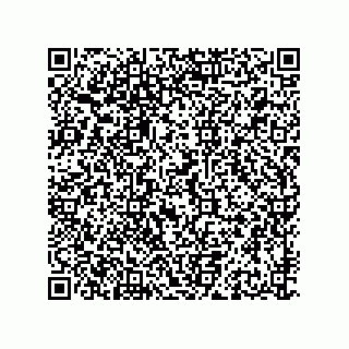 vCard 79245900049