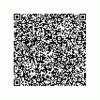 vCard 79245900050