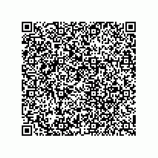 vCard 79245900051