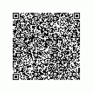 vCard 79245900052