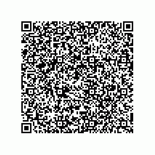vCard 79245900053