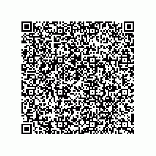 vCard 79245900054