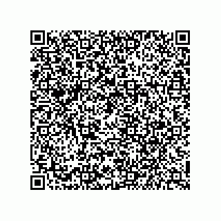 vCard 79245900055