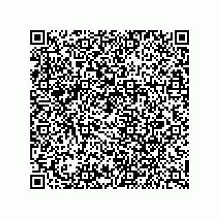 vCard 79245900056