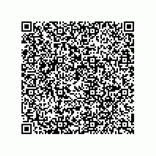 vCard 79245900058