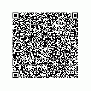vCard 79245900059