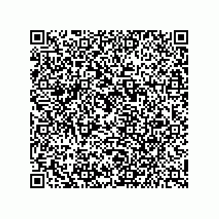 vCard 79245900060
