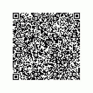 vCard 79245900061