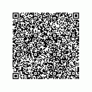 vCard 79245900062