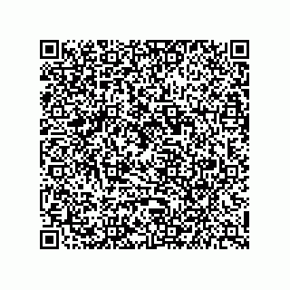 vCard 79245900063
