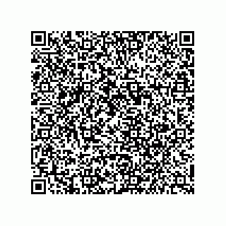 vCard 79245900064