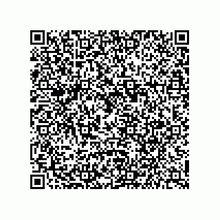 vCard 79245900065