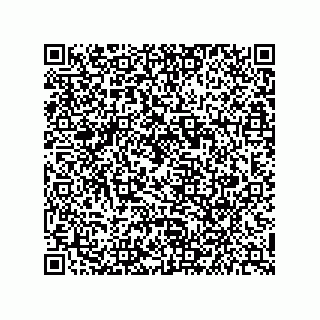 vCard 79245900066