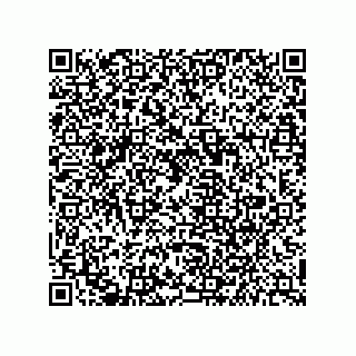 vCard 79245900067