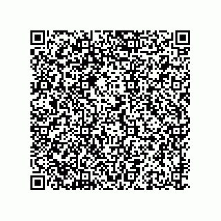 vCard 79245900068