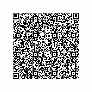 vCard 79245900069