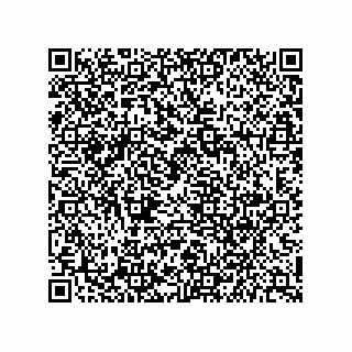 vCard 79245900070