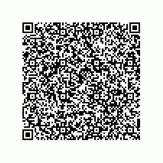vCard 79245900071
