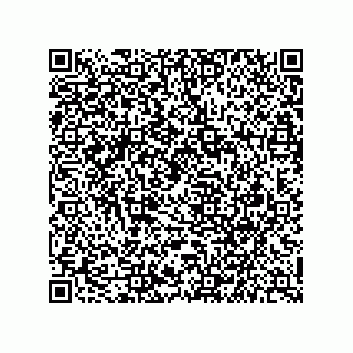 vCard 79245900073