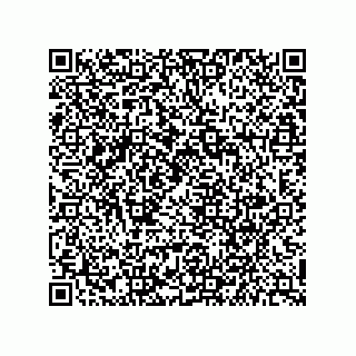 vCard 79245900074