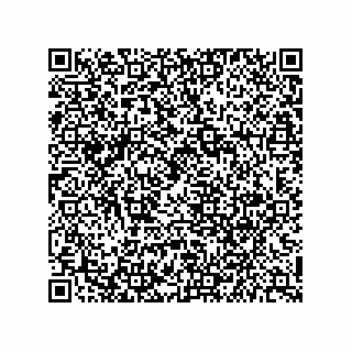 vCard 79245900075
