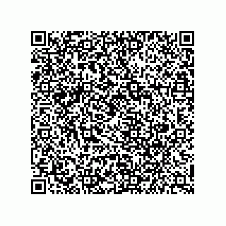 vCard 79245900076