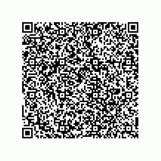 vCard 79245900077