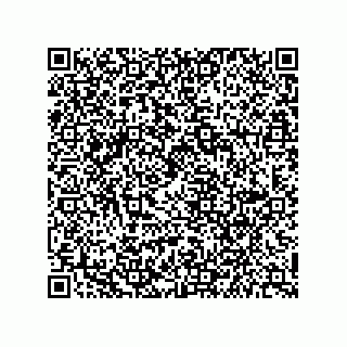 vCard 79245900078